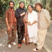 tabla beats online tabla beats online