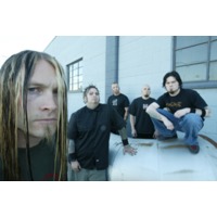 Darwin S Waiting Room Songs Darwin S Waiting Room Songs