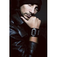 Junior Jack music Listen Free on Jango Pictures, Videos, Albums