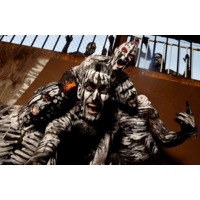 Motograter Radio Jango Com jango