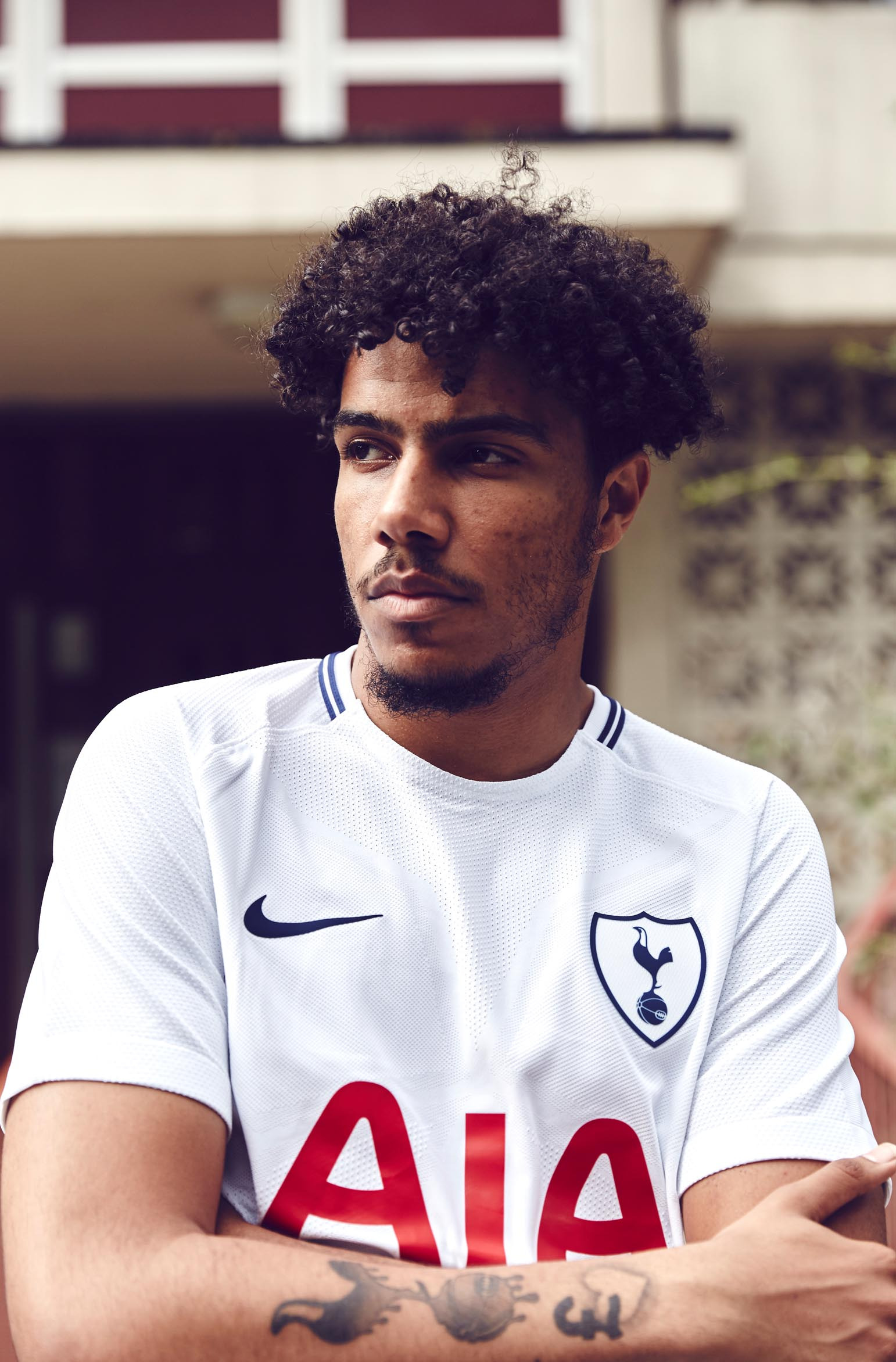 artist profile aj tracey pictures artist profile aj tracey pictures