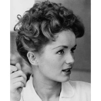 Debbie Reynolds Music Listen Free On Jango Pictures | debbie reynolds music listen free on jango pictures Debbie Reynolds Music Listen Free On Jango Pictures | debbie reynolds music listen free on jango pictures